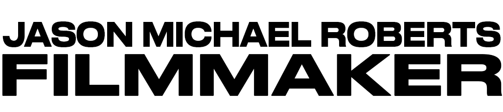 Jason Michael Roberts